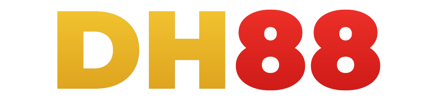 dh88